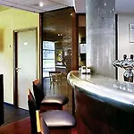 Ibis Styles Lille Aeroport