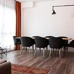 Hotel Ibis Styles Lille Aeroport