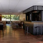 Hotell Ibis Styles Lille Aeroport 3*