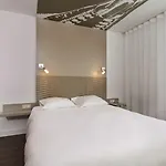 Ibis Styles Lille Aeroport 3*