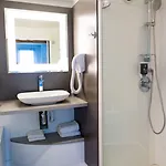 Ibis Styles Lille Aeroport Hotel 3*