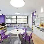 Ibis Styles Lille Aeroport 3*