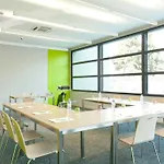 Ibis Styles Lille Aeroport Hotel Lesquin