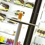 Ibis Styles Lille Aeroport