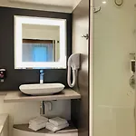Ibis Styles Lille Aeroport
