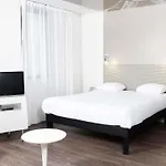 Ibis Styles Lille Aeroport Hotell Lesquin