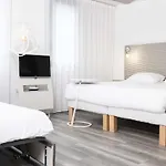 Ibis Styles Lille Aeroport 3*