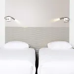 Hotel Ibis Styles Lille Aeroport Lesquin