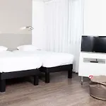 Ibis Styles Lille Aeroport Hotel Lesquin