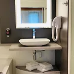 Ibis Styles Lille Aeroport 3*