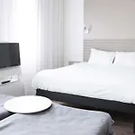 Ibis Styles Lille Aeroport Hotell Lesquin