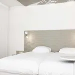 Ibis Styles Lille Aeroport Hotel 3*
