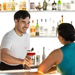 Ibis Styles Lille Aeroport Lesquin