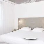 Ibis Styles Lille Aeroport Hotel Lesquin