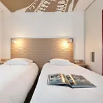 Ibis Styles Lille Aeroport 3*