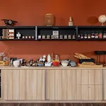Ibis Styles Lille Aeroport 3* Lesquin