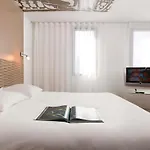 Ibis Styles Lille Aeroport Hotel