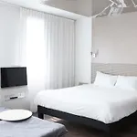 Ibis Styles Lille Aeroport 3*