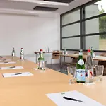 Ibis Styles Lille Aeroport 3*