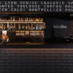 Ibis Styles Lille Aeroport Lesquin
