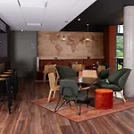 Hotel Ibis Styles Lille Aeroport Lesquin