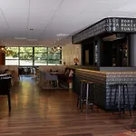 Ibis Styles Lille Aeroport 3*