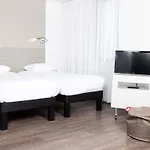Ibis Styles Lille Aeroport Hotell 3*