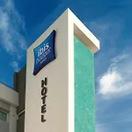 Ibis Styles Lille Aeroport Hotel