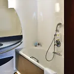 Ibis Styles Lille Aeroport Hotel
