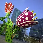 Ibis Styles Lille Aeroport Hotel Lesquin