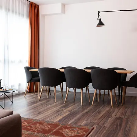 Hotel Ibis Styles Lille Aeroport