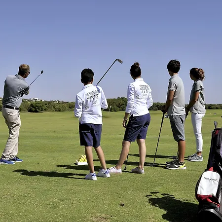 Ibis Styles Lille Aeroport 3* Lesquin