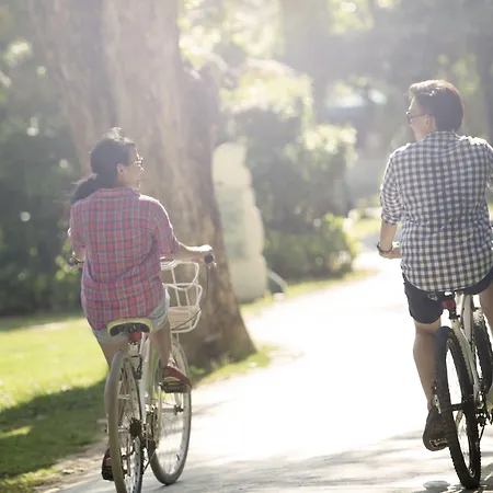 Ibis Styles Lille Aeroport Hotel LIL