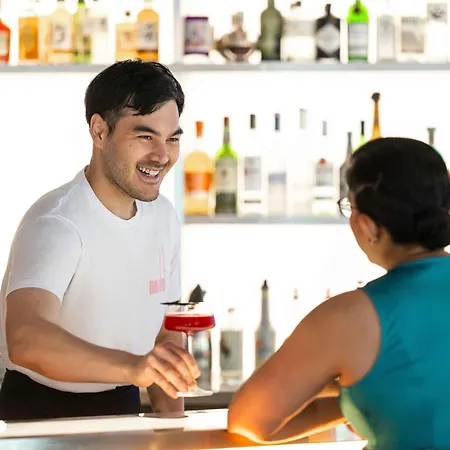 Ibis Styles Lille Aéroport Lesquin
