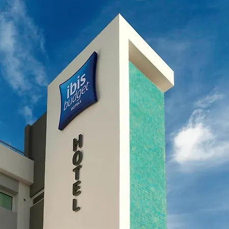 Ibis Styles Lille Aeroport Hotel